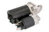 Electromotor Stardax STX200237
