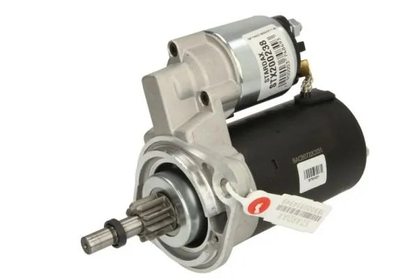 Electromotor Stardax STX200238R