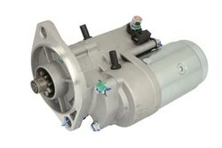 ELECTROMOTOR STARDAX STX200239 - Compatibil cu ISUZU, OPEL