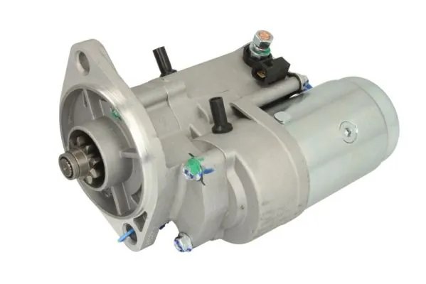 ELECTROMOTOR STARDAX STX200239 - Compatibil cu ISUZU, OPEL