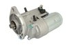 ELECTROMOTOR STARDAX STX200239 - Compatibil cu ISUZU, OPEL
