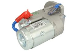 ELECTROMOTOR STARDAX STX200239 - Compatibil cu ISUZU, OPEL