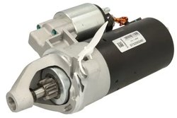 ELECTROMOTOR STARDAX STX200240R - Compatibil cu AUDI, VW