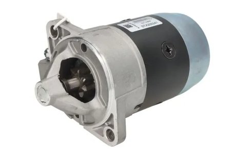 Electromotor Stardax STX200241R