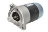 Electromotor Stardax STX200241R