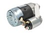Electromotor Stardax STX200241R