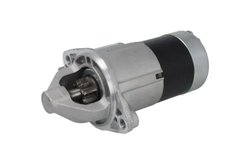 ELECTROMOTOR STARDAX STX200243 - Compatibil cu HYUNDAI, KIA