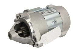 ELECTROMOTOR STARDAX STX200244 - Compatibil cu SMART