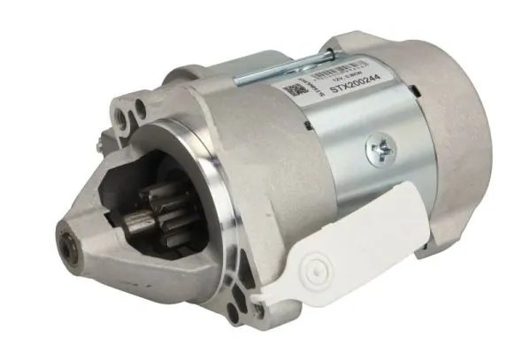 Electromotor Stardax STX200244
