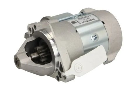 Electromotor Stardax STX200244