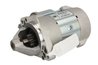 Electromotor Stardax STX200244
