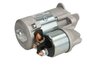 Electromotor Stardax STX200244