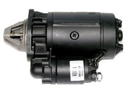 ELECTROMOTOR STARDAX STX200245R - Compatibil cu MERCEDES-BENZ, PUCH, SEAT