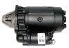 Electromotor Stardax STX200245R