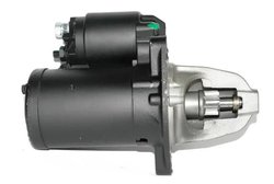 Electromotor Stardax STX200246