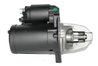 Electromotor Stardax STX200246