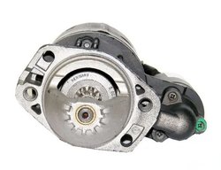Electromotor Stardax STX200245R