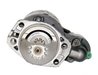 Electromotor Stardax STX200245R