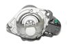 Electromotor Stardax STX200246
