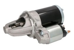 Electromotor Stardax STX200246R