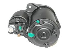 Electromotor Stardax STX200246