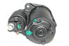 Electromotor Stardax STX200246