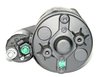 Electromotor Stardax STX200245R