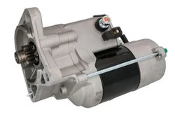 ELECTROMOTOR STARDAX STX200247R - Compatibil cu ASIA MOTORS, FORD, KIA, MAZDA, SUZUKI
