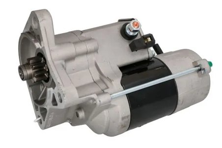 Electromotor Stardax STX200247R