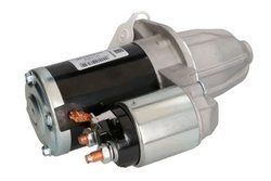 Electromotor Stardax STX200246R
