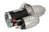 Electromotor Stardax STX200246R