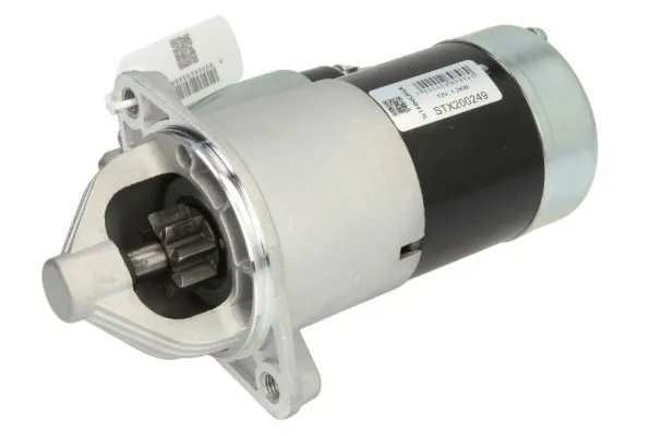 Electromotor Stardax STX200249R