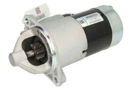Electromotor Stardax STX200249R