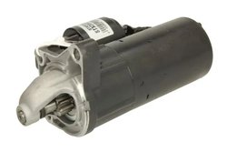 ELECTROMOTOR STARDAX STX200250 - Compatibil cu FORD, RENAULT