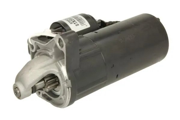 Electromotor Stardax STX200250