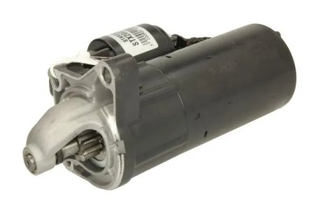 Electromotor Stardax STX200250
