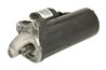 Electromotor Stardax STX200250