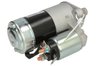 Electromotor Stardax STX200249R