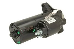 Electromotor Stardax STX200250