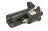 Electromotor Stardax STX200250