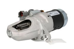 ELECTROMOTOR STARDAX STX200251 - Compatibil cu NISSAN