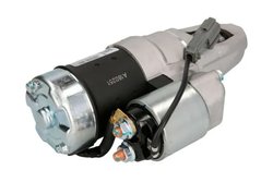 Electromotor Stardax STX200251