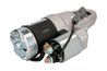 Electromotor Stardax STX200251