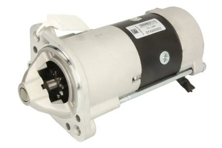 Electromotor Stardax STX200252R