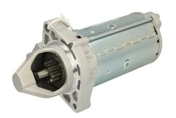 ELECTROMOTOR STARDAX STX200253R - Compatibil cu OPEL, VAUXHALL