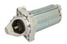 Electromotor Stardax STX200253R