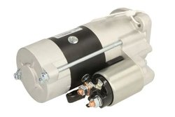 Electromotor Stardax STX200252R