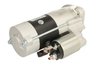 Electromotor Stardax STX200252R