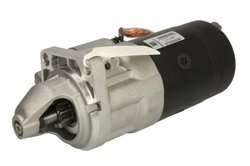 Electromotor Stardax STX200256R