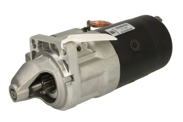 Electromotor Stardax STX200256R